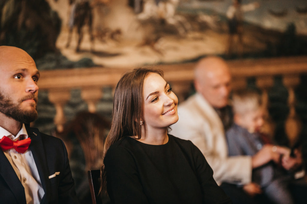 Philippsruhe_Hanau_Hochzeit