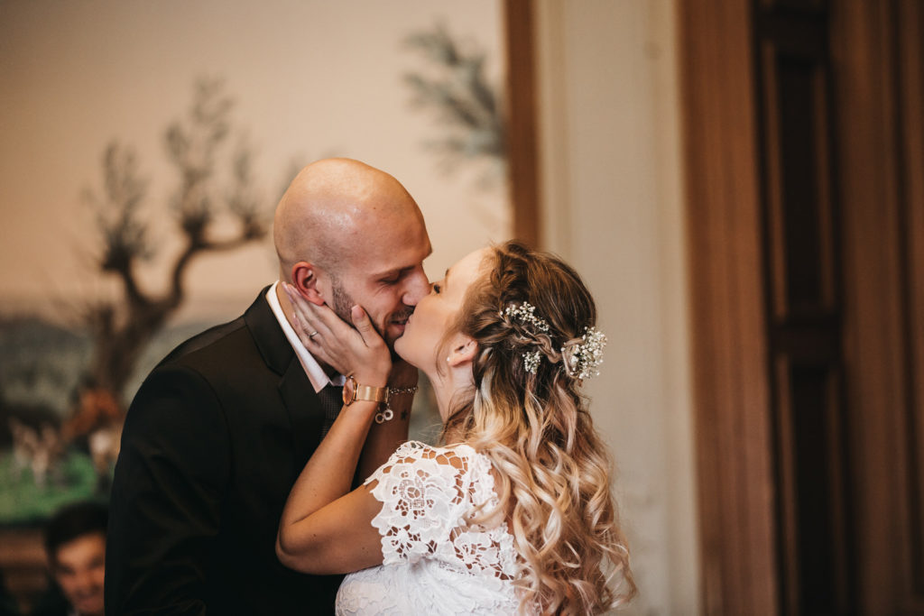 Philippsruhe_Hanau_Hochzeit