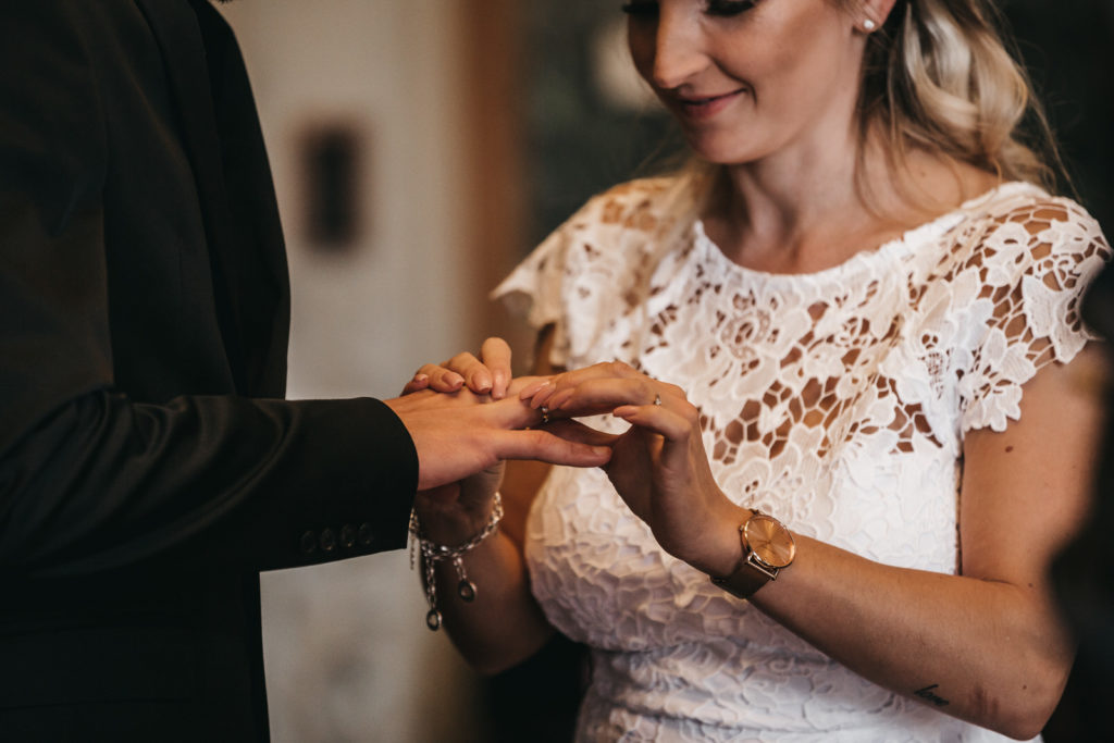 Philippsruhe_Hanau_Hochzeit