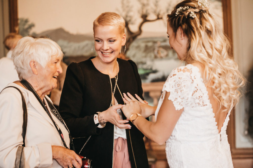 Philippsruhe_Hanau_Hochzeit