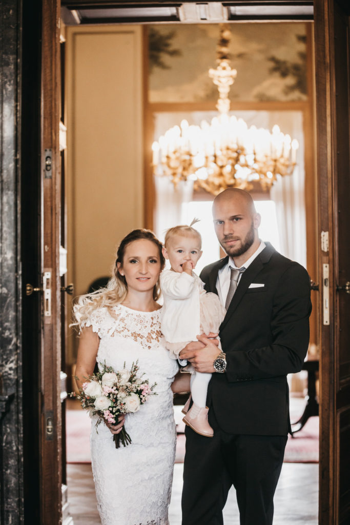 Philippsruhe_Hanau_Hochzeit