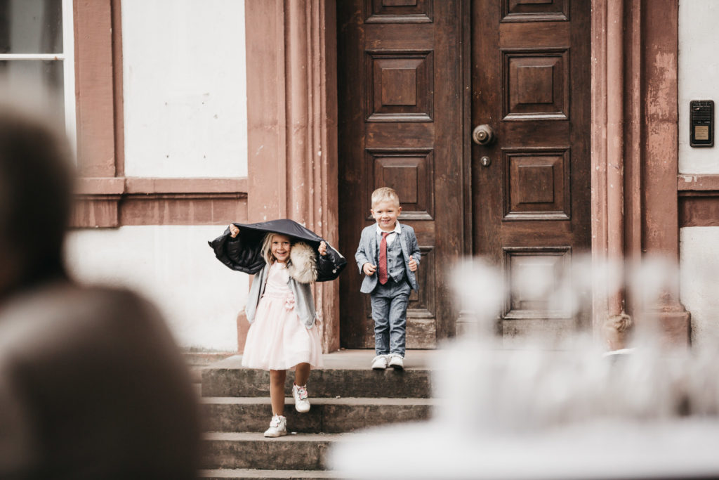 Philippsruhe_Hanau_Hochzeit