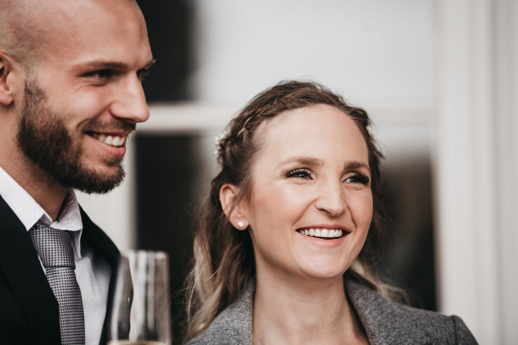 Philippsruhe_Hanau_Hochzeit