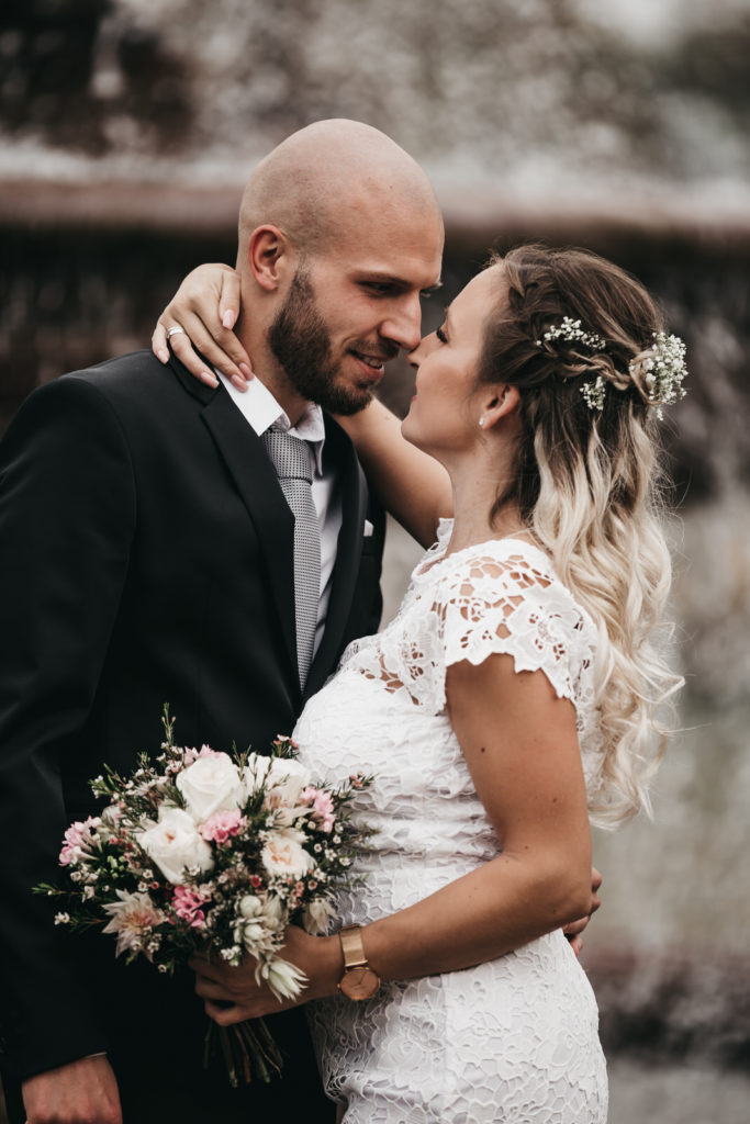 Philippsruhe_Hanau_Hochzeit