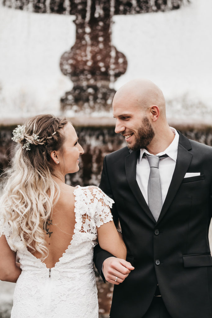 Philippsruhe_Hanau_Hochzeit