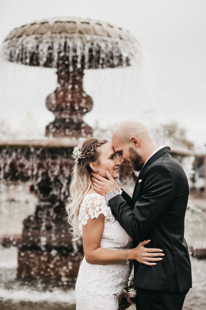 Philippsruhe_Hanau_Hochzeit