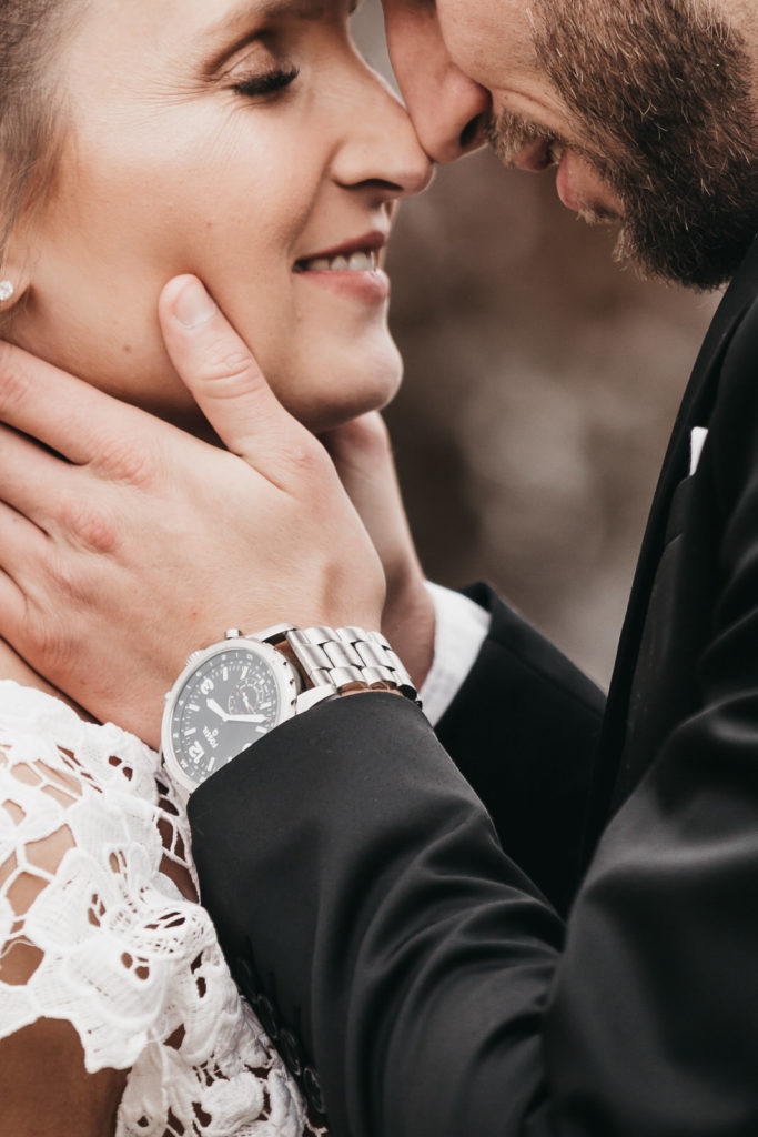 Philippsruhe_Hanau_Hochzeit