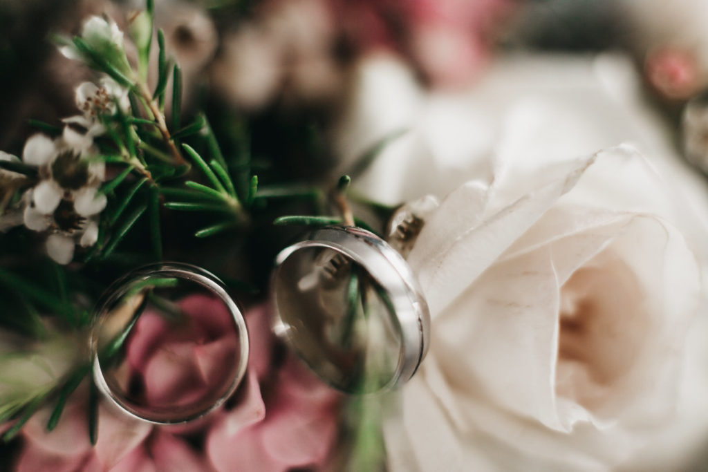 Philippsruhe_Hanau_Hochzeit