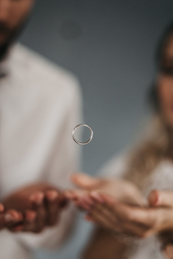 Philippsruhe_Hanau_Hochzeit