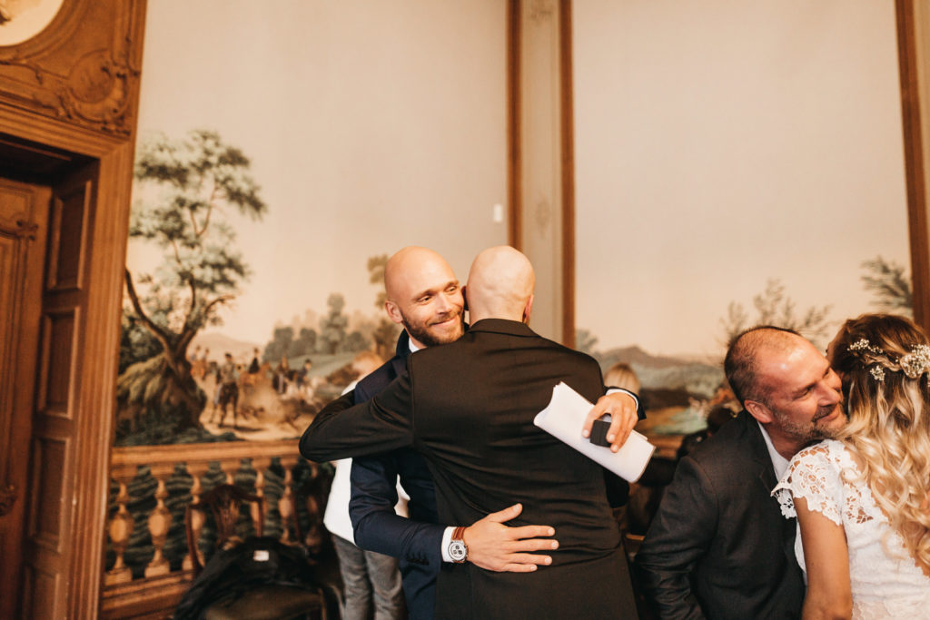 Philippsruhe_Hanau_Hochzeit