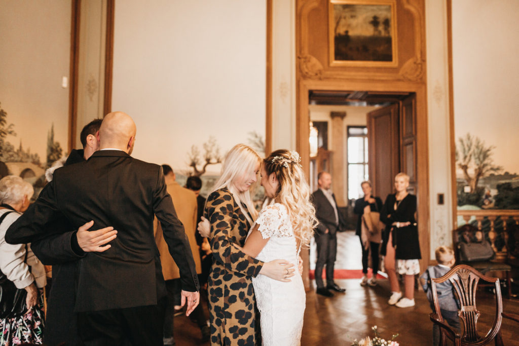 Philippsruhe_Hanau_Hochzeit