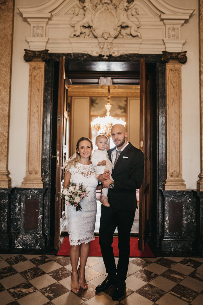 Philippsruhe_Hanau_Hochzeit