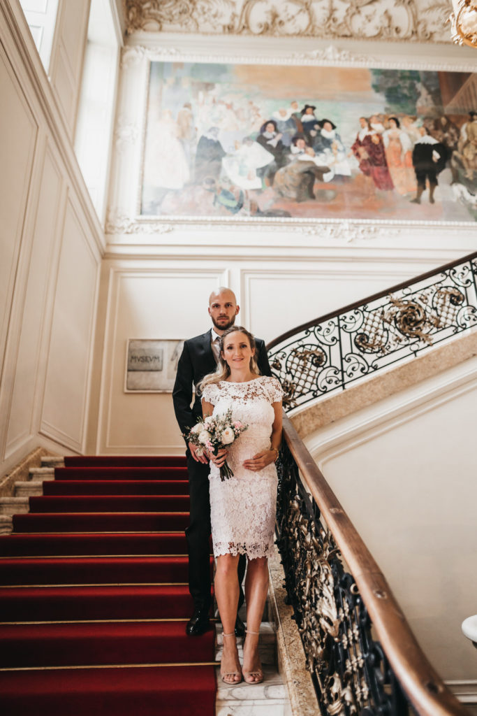 Philippsruhe_Hanau_Hochzeit