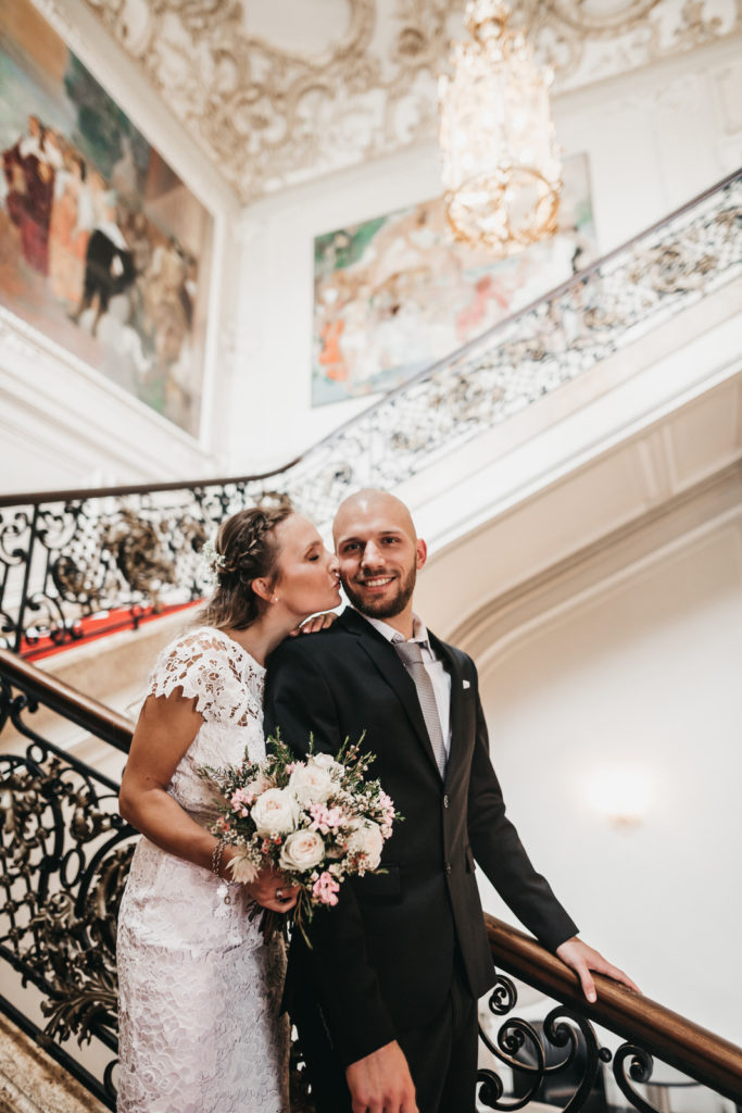 Philippsruhe_Hanau_Hochzeit