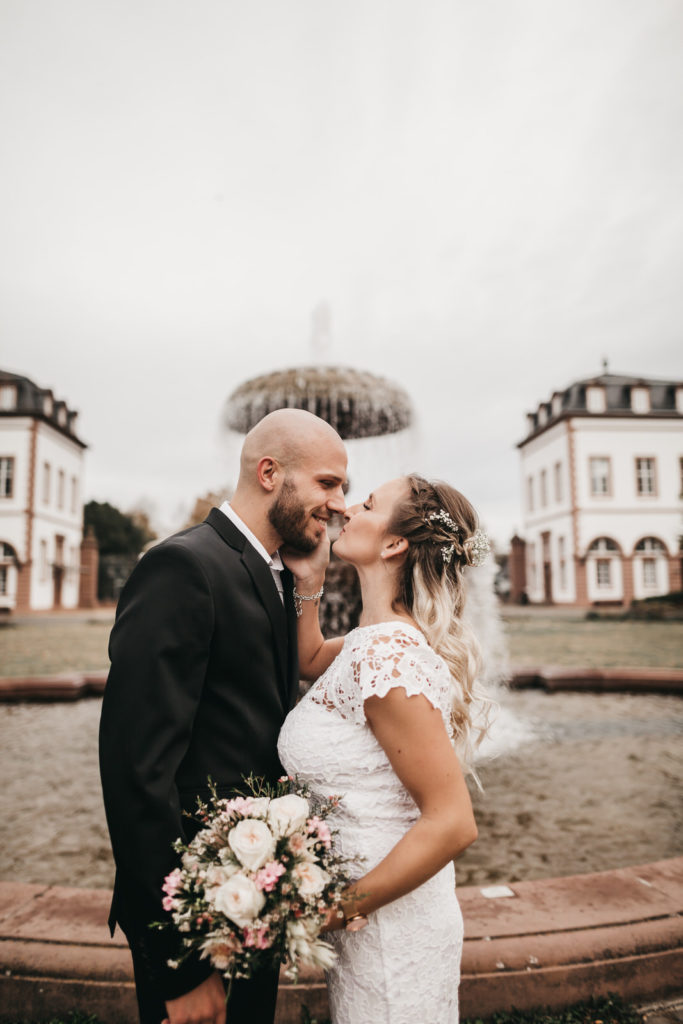 Philippsruhe_Hanau_Hochzeit