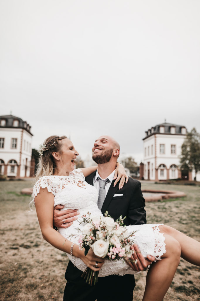Philippsruhe_Hanau_Hochzeit